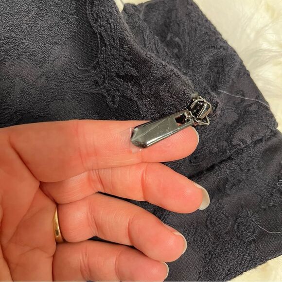 Laundry by design dress - Picture 3 of 5